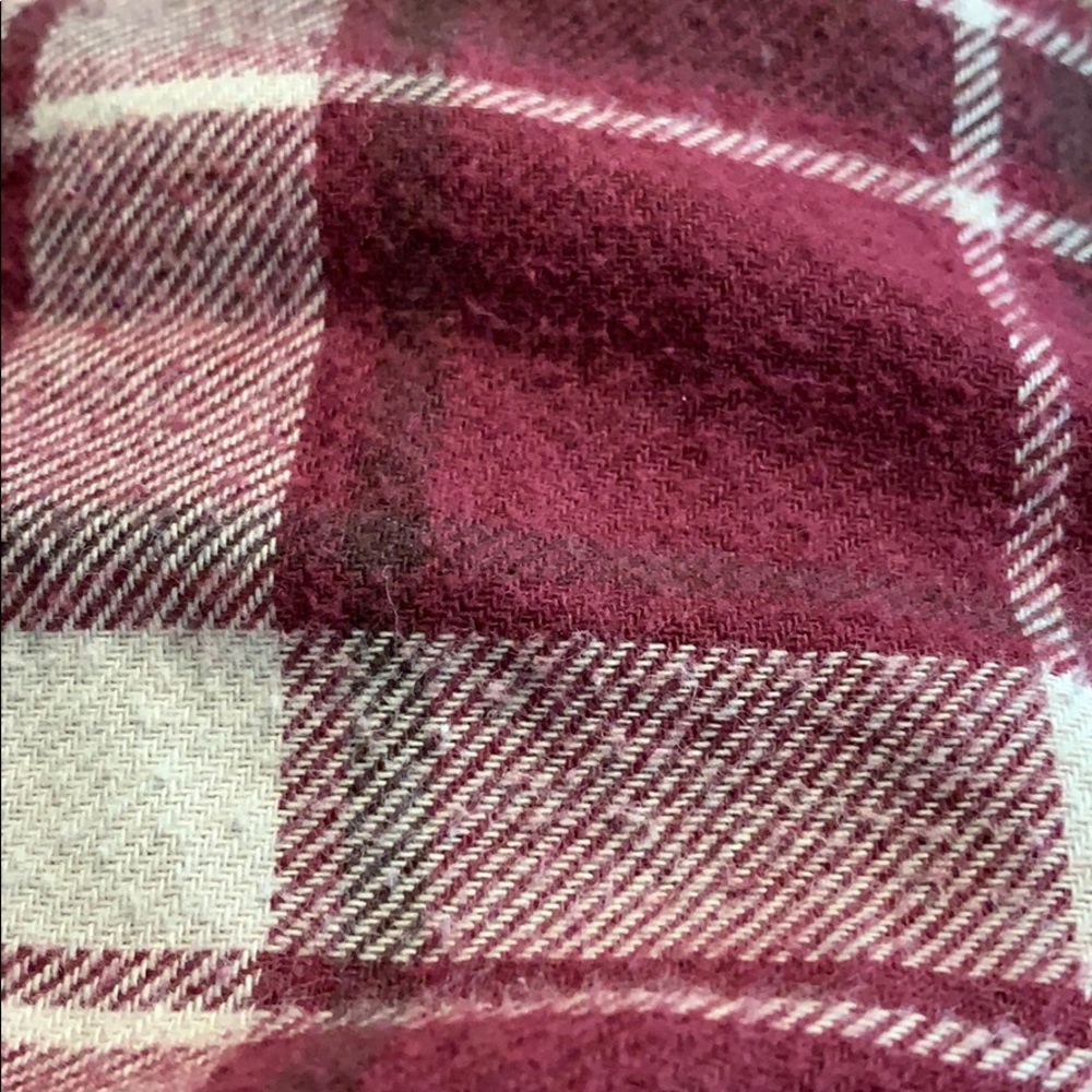 Meet your Posher, Sophia